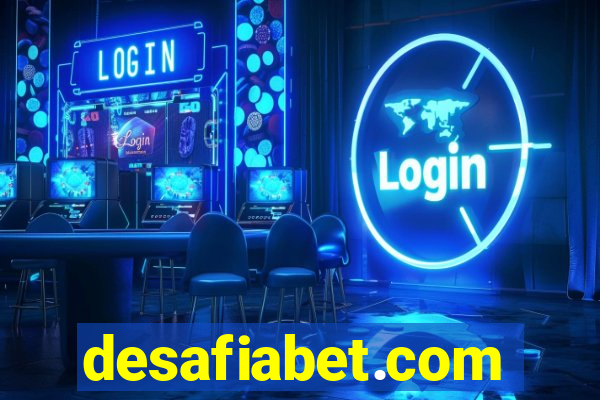 desafiabet.com