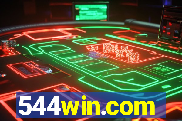 544win.com