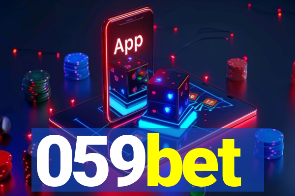 059bet