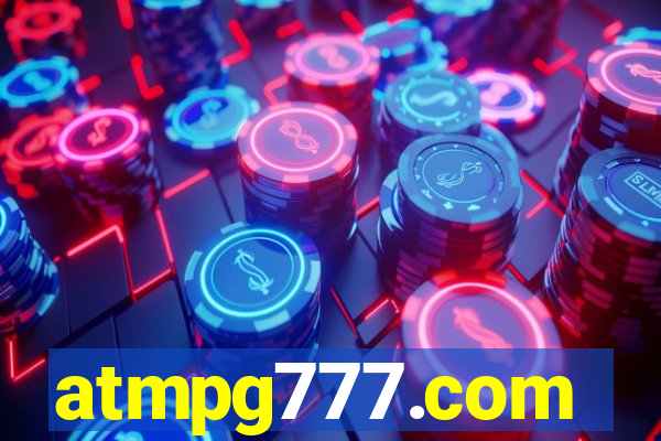 atmpg777.com