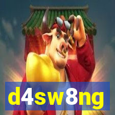 d4sw8ng