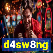 d4sw8ng