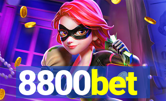 8800bet