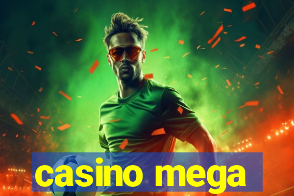 casino mega