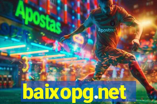 baixopg.net