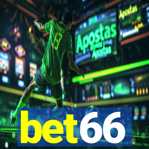 bet66