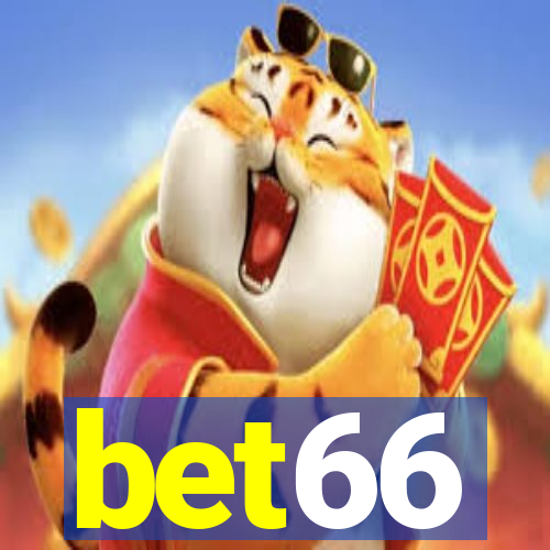 bet66