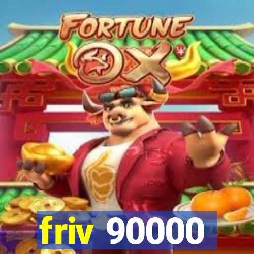 friv 90000