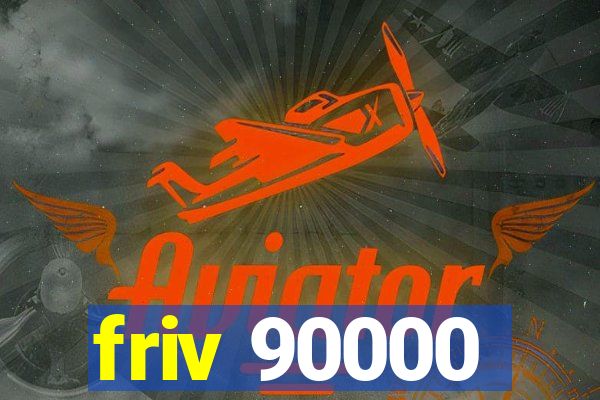 friv 90000