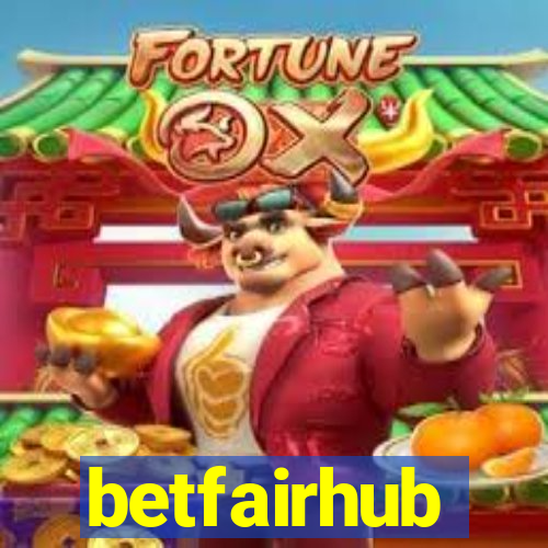 betfairhub