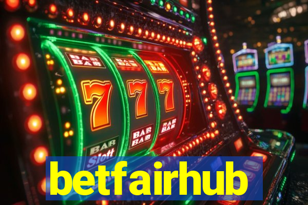 betfairhub