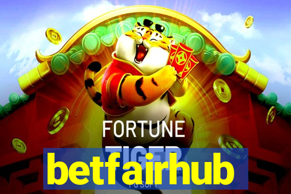 betfairhub