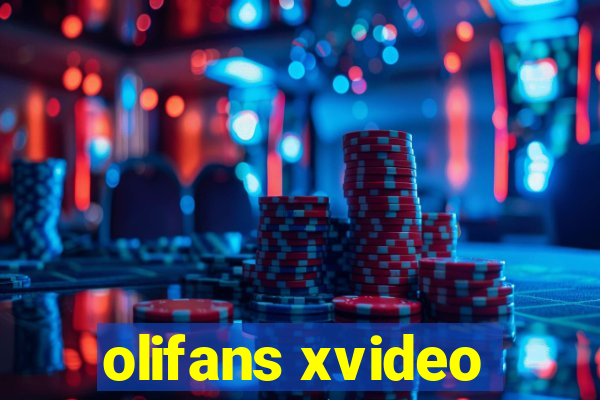 olifans xvideo