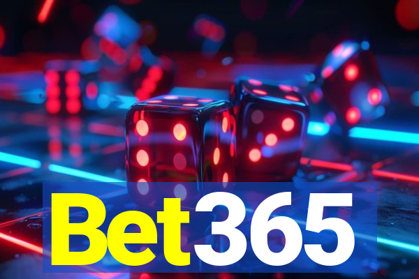 Bet365