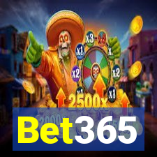 Bet365