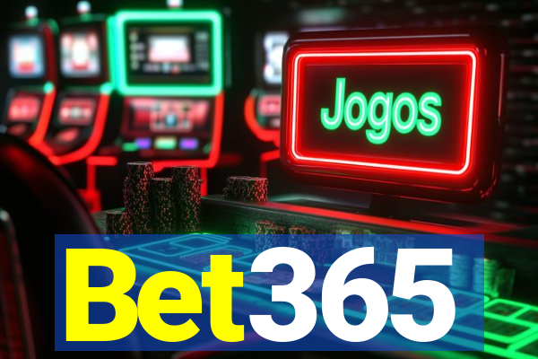 Bet365