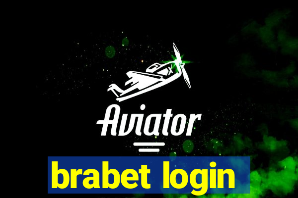 brabet login