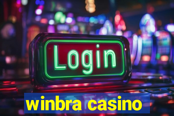 winbra casino