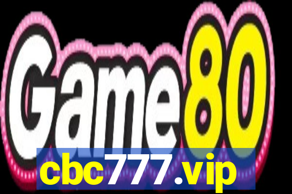 cbc777.vip