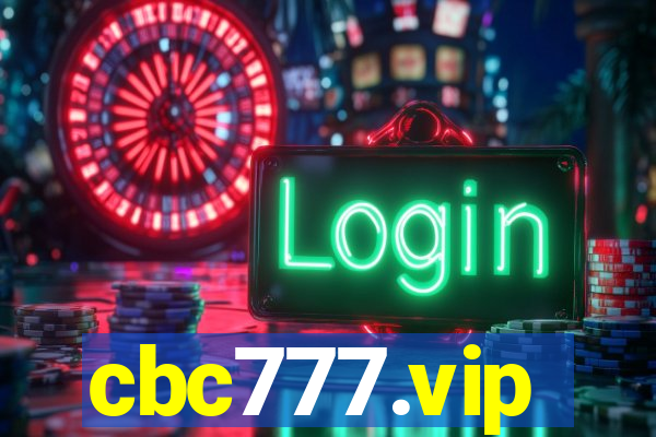 cbc777.vip