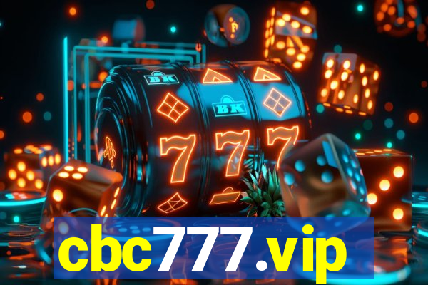 cbc777.vip