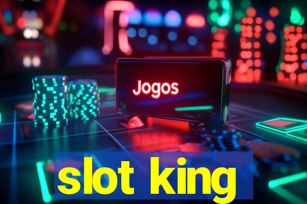 slot king