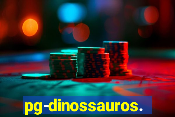 pg-dinossauros.com