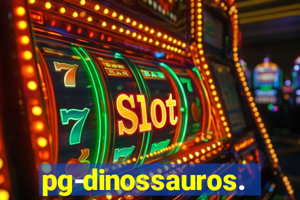 pg-dinossauros.com