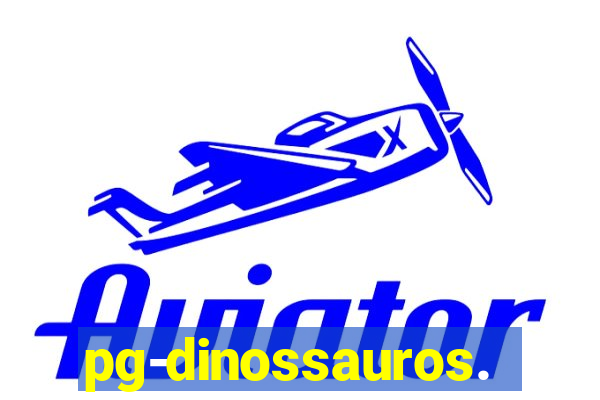 pg-dinossauros.com