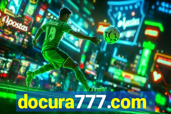 docura777.com