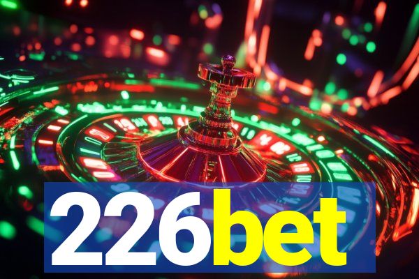 226bet