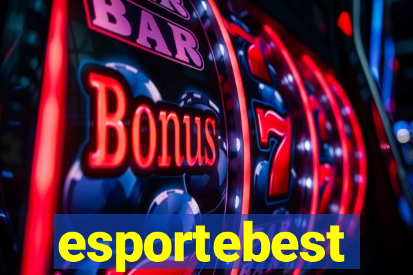 esportebest