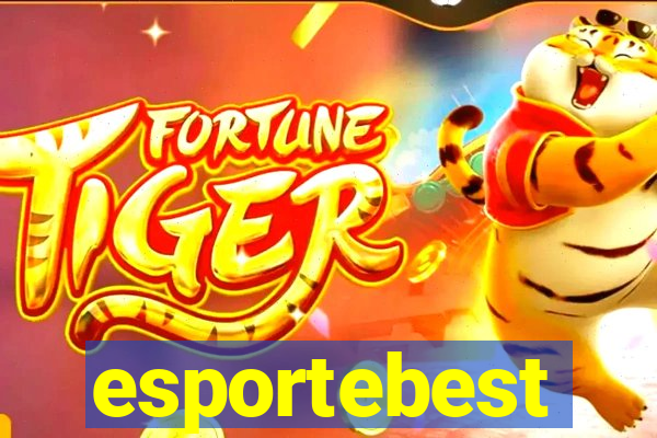 esportebest