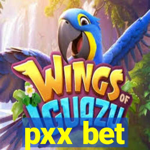 pxx bet