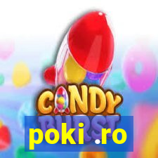 poki .ro