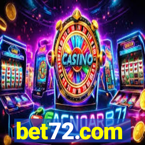 bet72.com