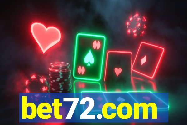 bet72.com