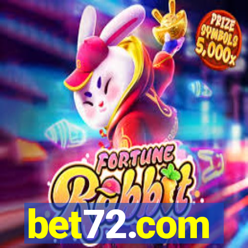 bet72.com