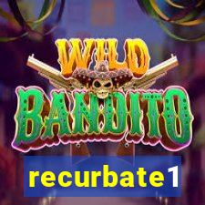 recurbate1