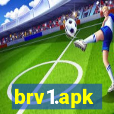 brv1.apk