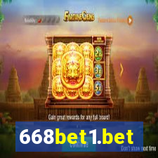 668bet1.bet