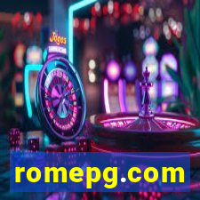 romepg.com