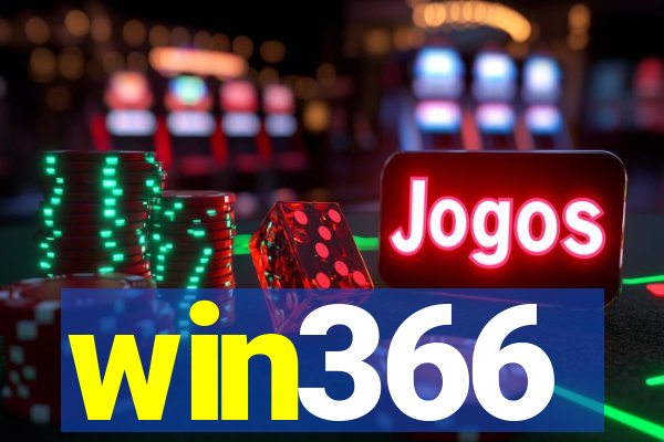 win366