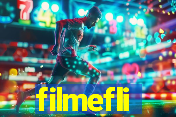 filmefli