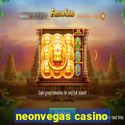 neonvegas casino