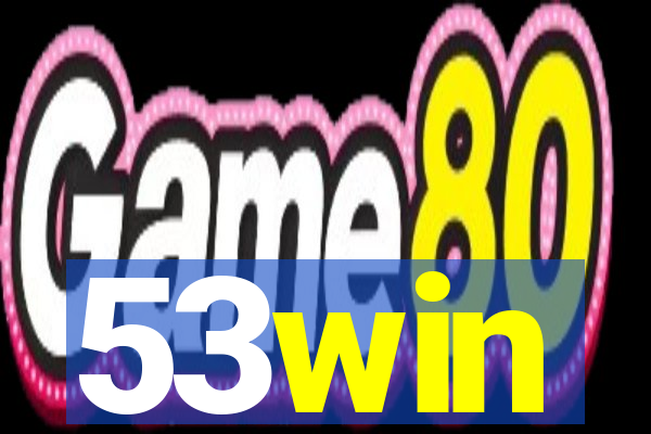 53win