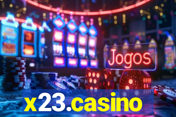 x23.casino