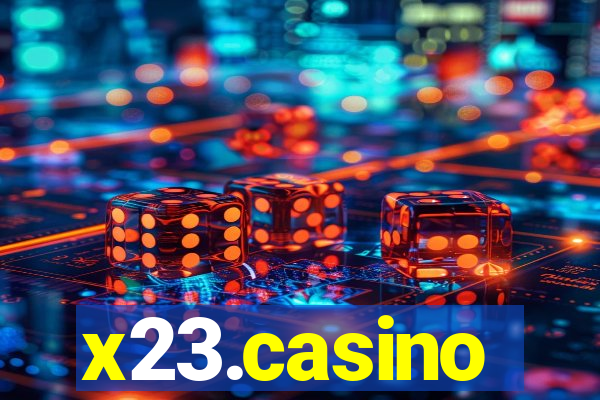 x23.casino