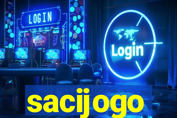 sacijogo