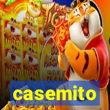 casemito